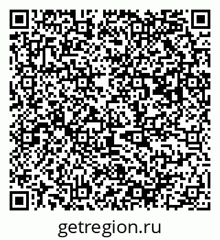 79063909198