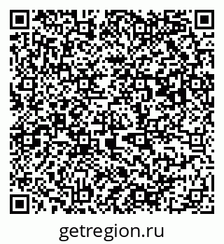 79063909202