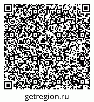 79063909204