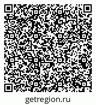79063909206