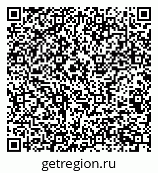 79063909207