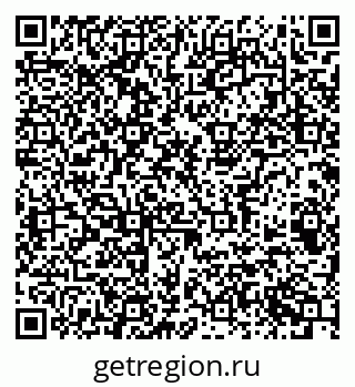 79063909208