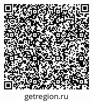 79063909210
