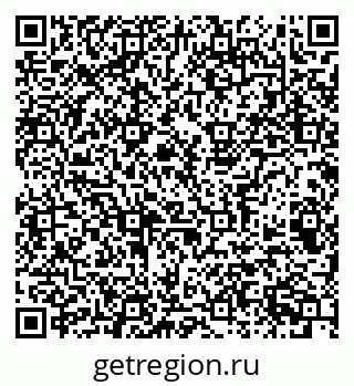 79063909211