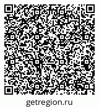 79063909212