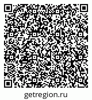 79063909213