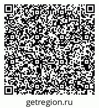 79063909215