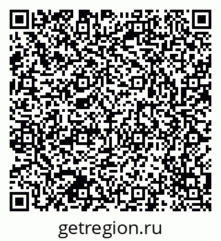 79063909216