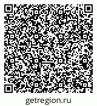 79063909217