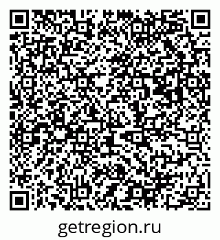 79063909218