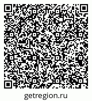 79063909219