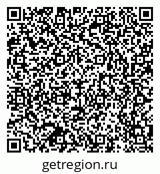 79063909222