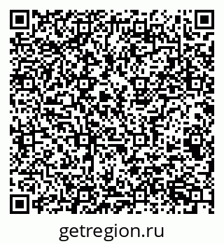 79063909223
