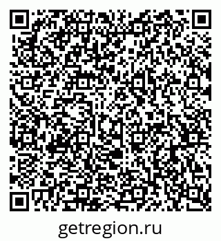 79063909224
