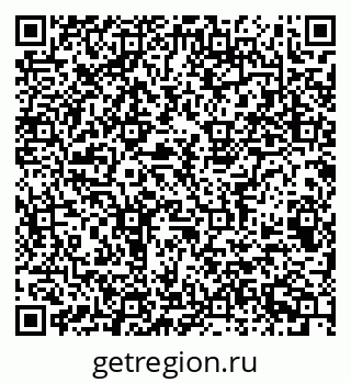 79063909225