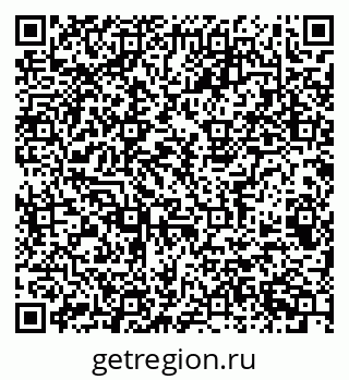 79063909227