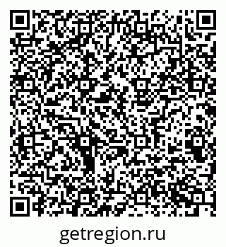79063909228