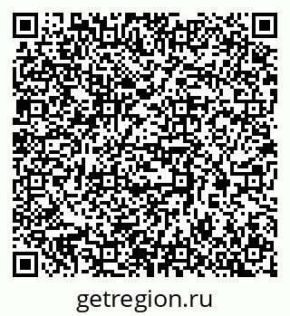 79063909229