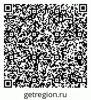 79063909230