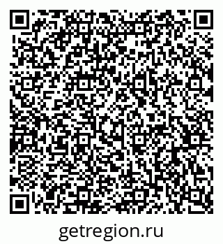 79063909231