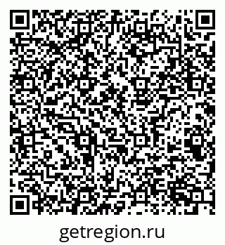 79063909232