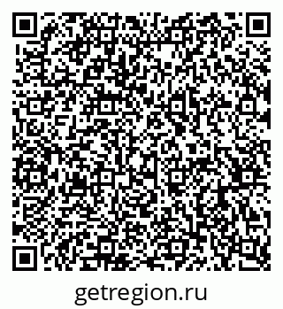 79063909234