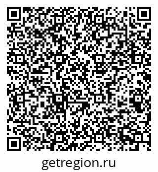 79063909235