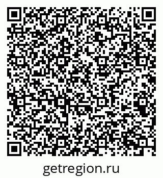 79063909236