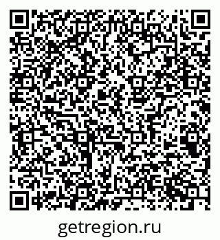 79063909238