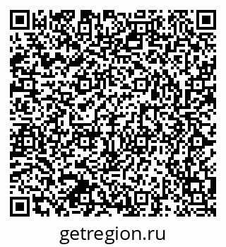 79063909239