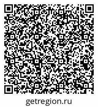 79063909240