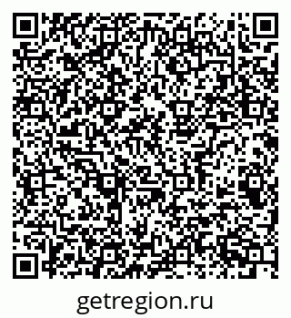 79063909241