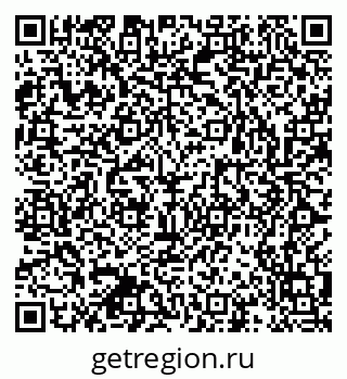 79063909243