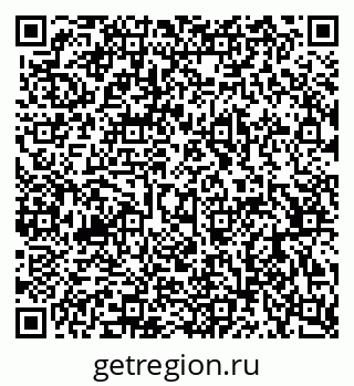 79063909246
