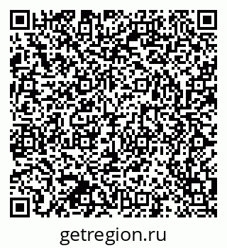 79063909248