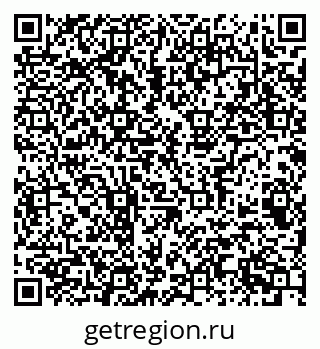 79063909250