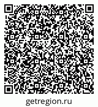 79063909251