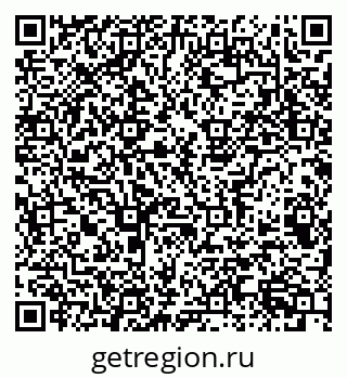 79063909253