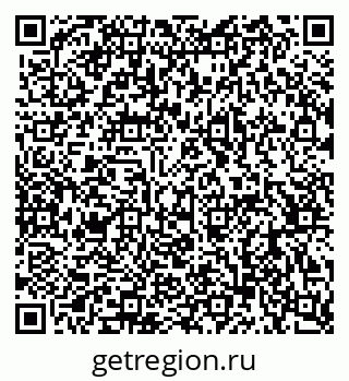 79063909254