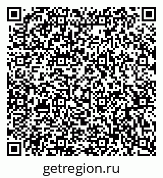 79063909255