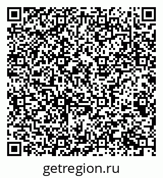79063909258