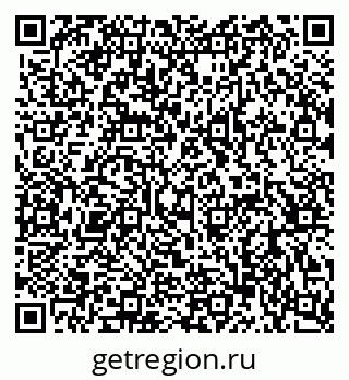 79063909259