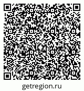 79063909260