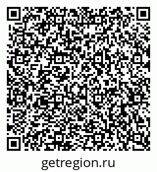79063909263
