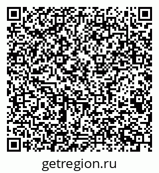 79063909265