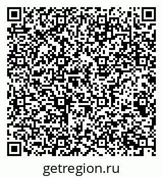 79063909267