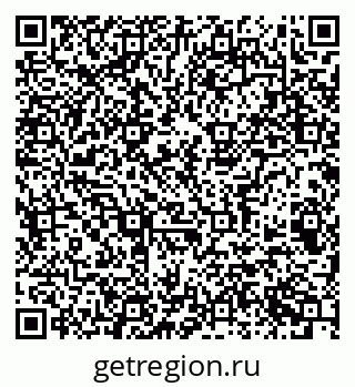 79063909268