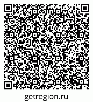 79063909269