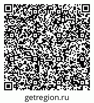 79063909270