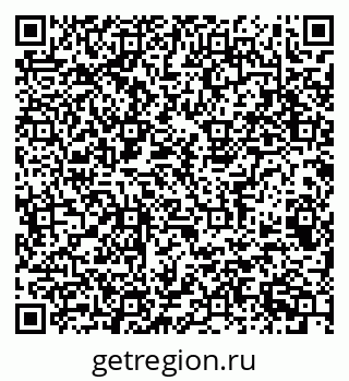 79063909271